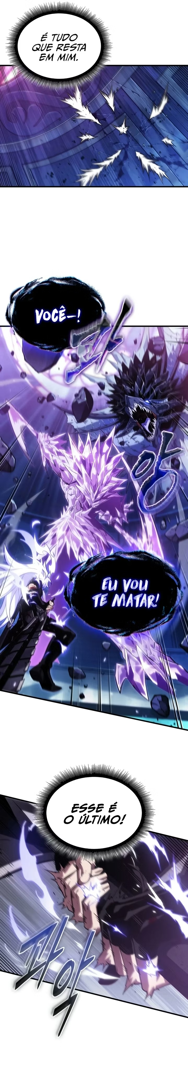 Read Me Escolhe Gacha Ilimitado PT Manga Online
