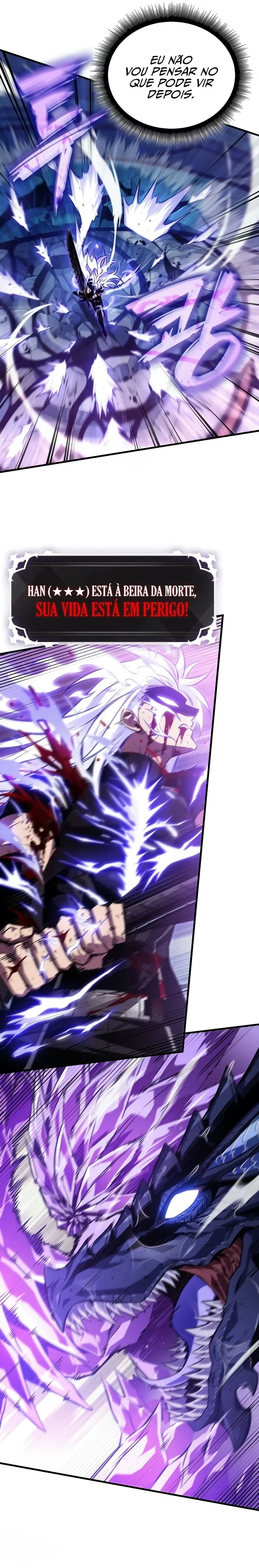 Read Me Escolhe Gacha Ilimitado PT Manga Online