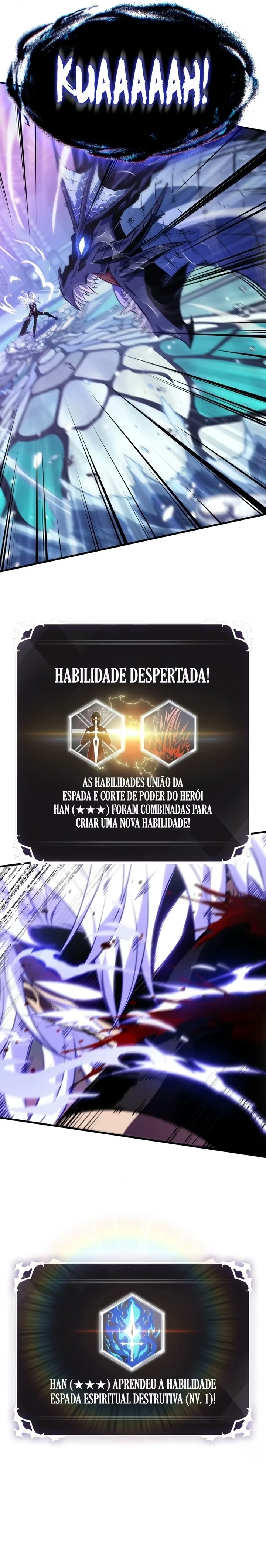 Read Me Escolhe Gacha Ilimitado PT Manga Online