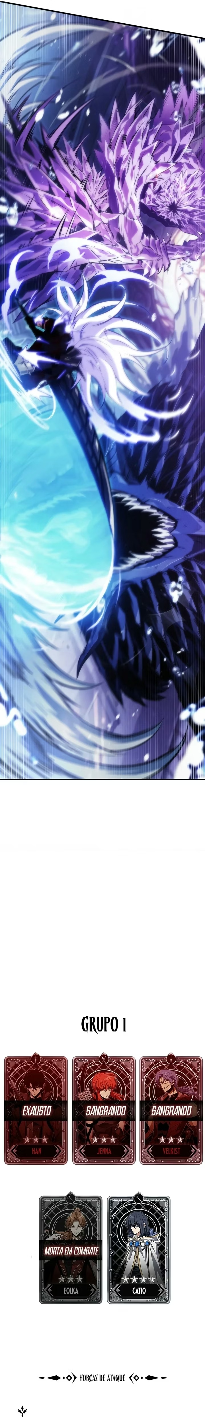 Read Me Escolhe Gacha Ilimitado PT Manga Online