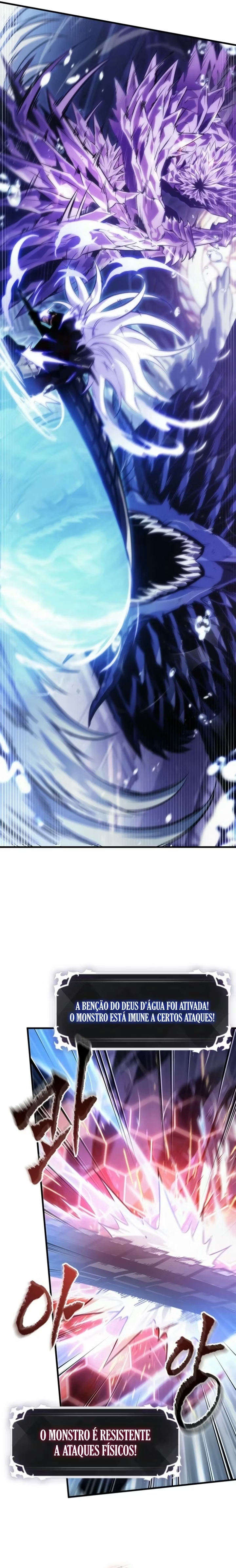 Read Me Escolhe Gacha Ilimitado PT Manga Online