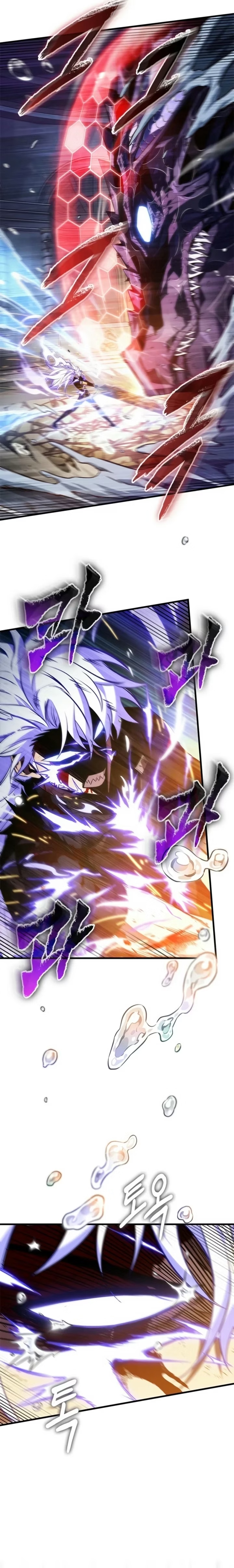 Read Me Escolhe Gacha Ilimitado PT Manga Online