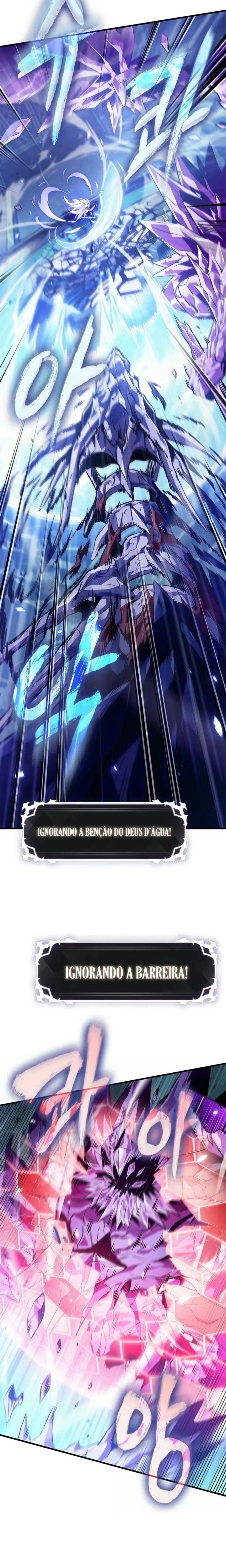 Read Me Escolhe Gacha Ilimitado PT Manga Online