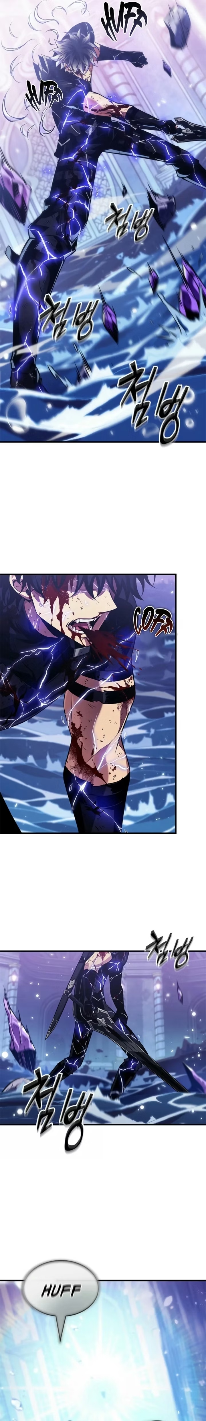 Read Me Escolhe Gacha Ilimitado PT Manga Online
