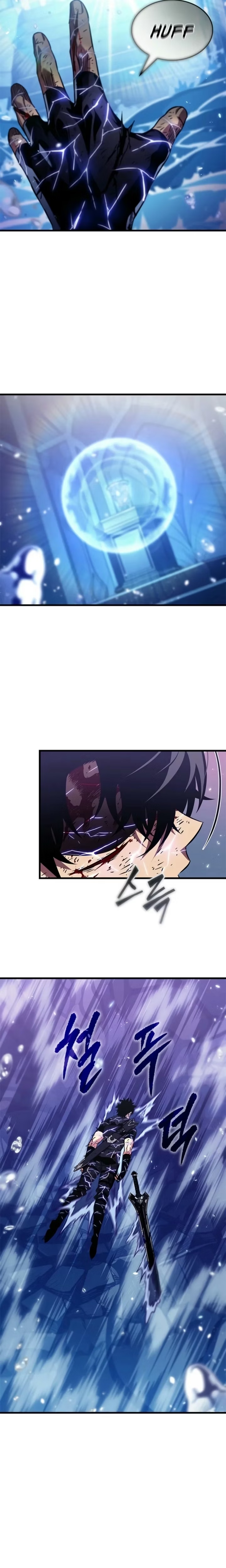 Read Me Escolhe Gacha Ilimitado PT Manga Online