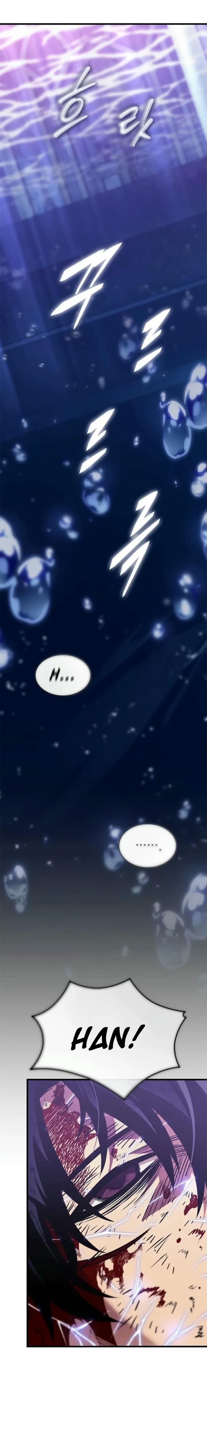 Read Me Escolhe Gacha Ilimitado PT Manga Online