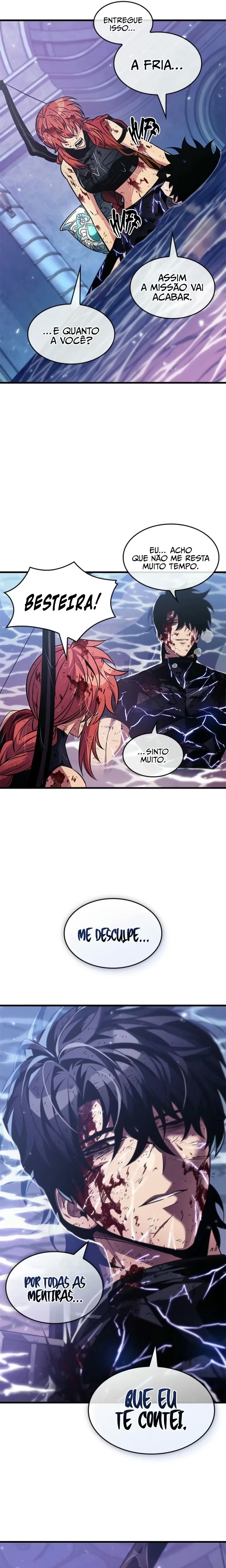 Read Me Escolhe Gacha Ilimitado PT Manga Online