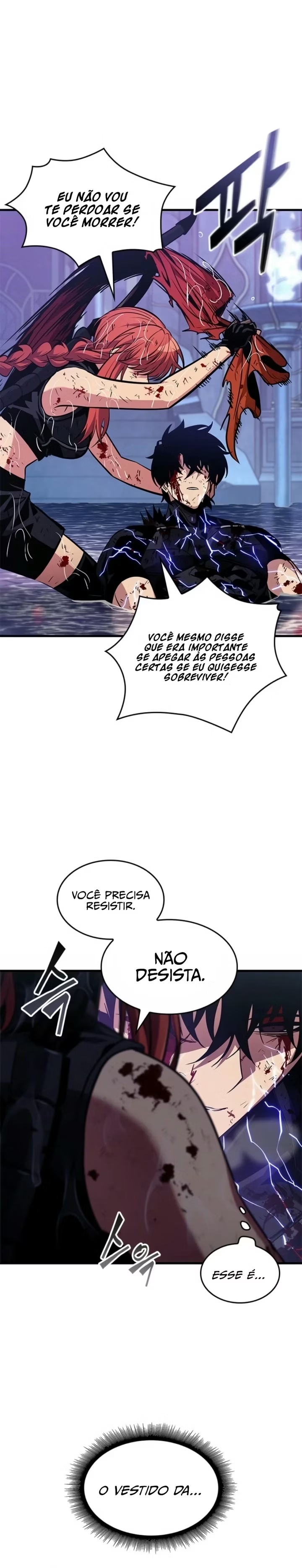 Read Me Escolhe Gacha Ilimitado PT Manga Online