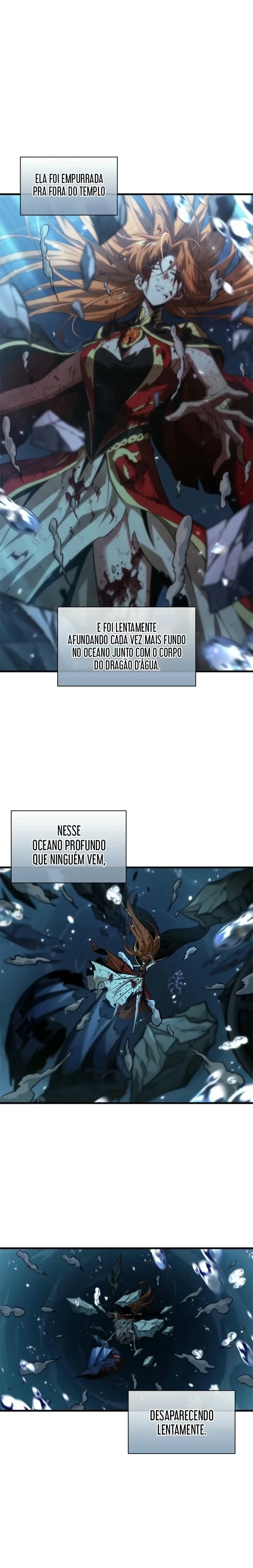 Read Me Escolhe Gacha Ilimitado PT Manga Online