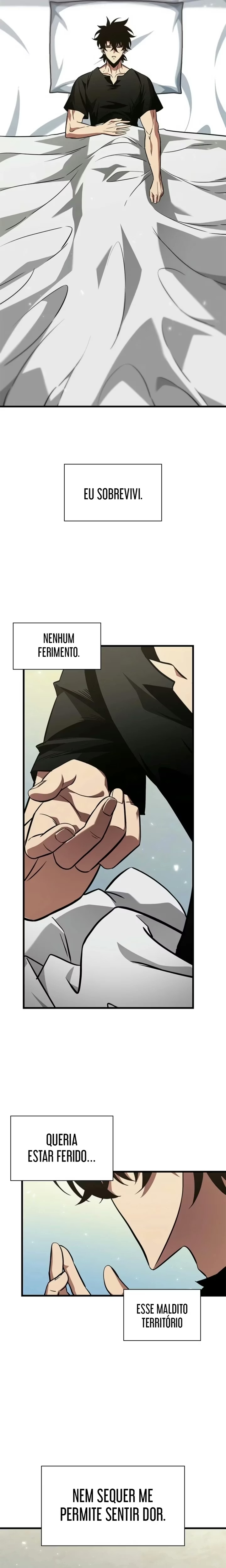 Read Me Escolhe Gacha Ilimitado PT Manga Online