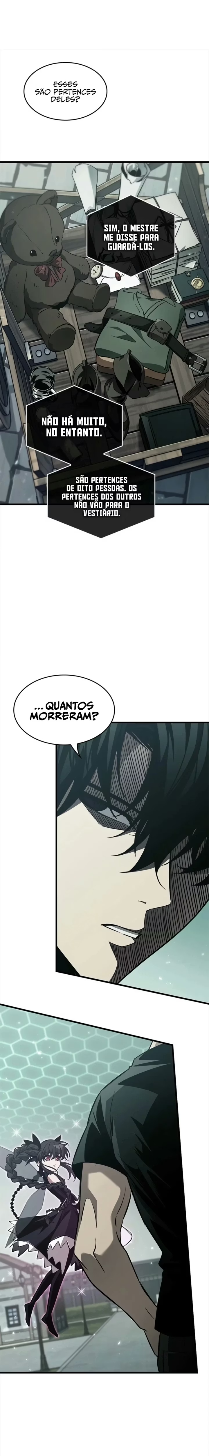 Read Me Escolhe Gacha Ilimitado PT Manga Online