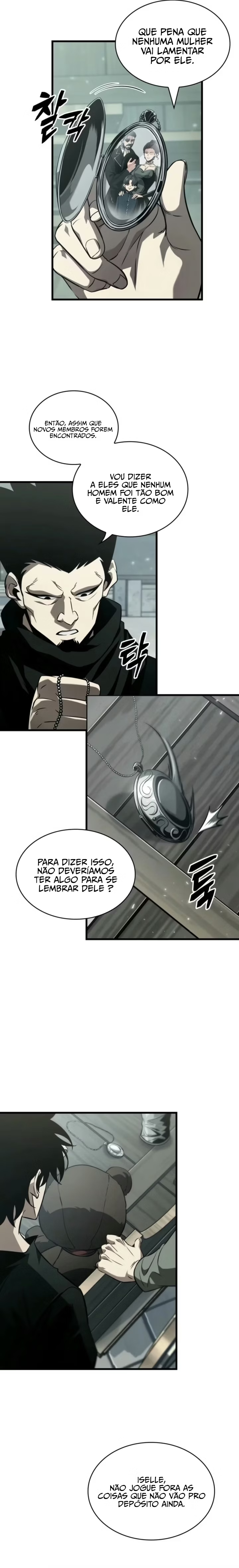 Read Me Escolhe Gacha Ilimitado PT Manga Online