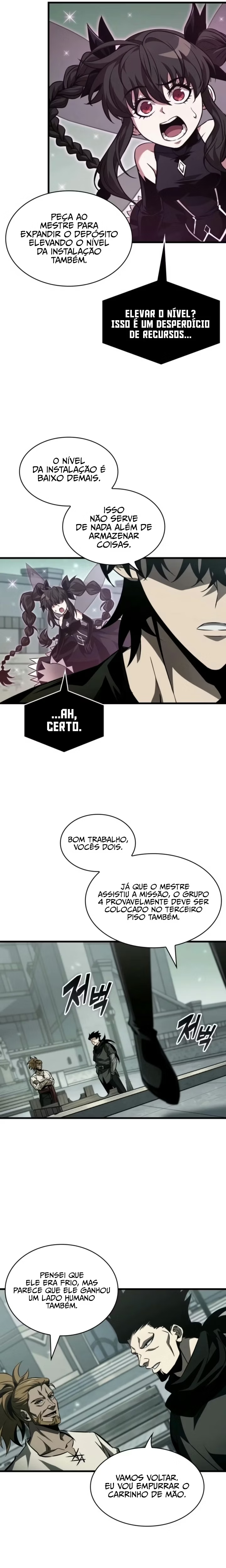 Read Me Escolhe Gacha Ilimitado PT Manga Online