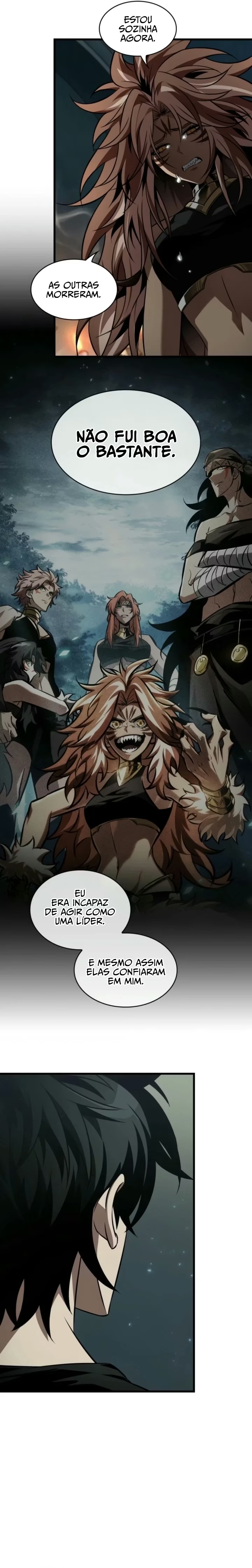 Read Me Escolhe Gacha Ilimitado PT Manga Online
