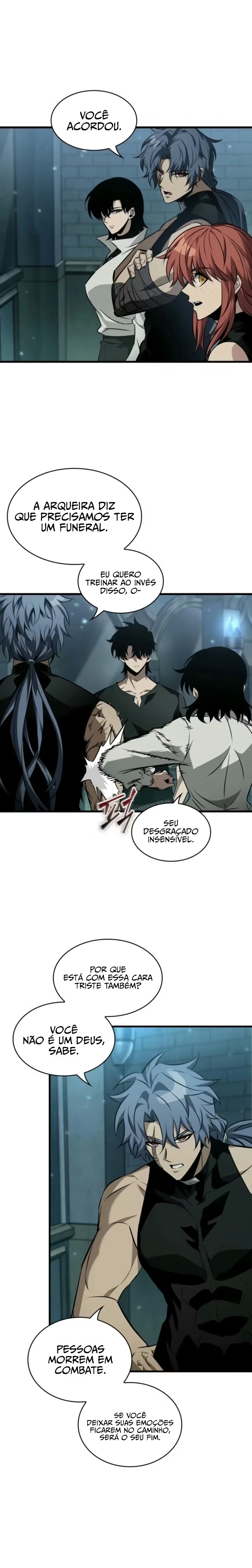 Read Me Escolhe Gacha Ilimitado PT Manga Online