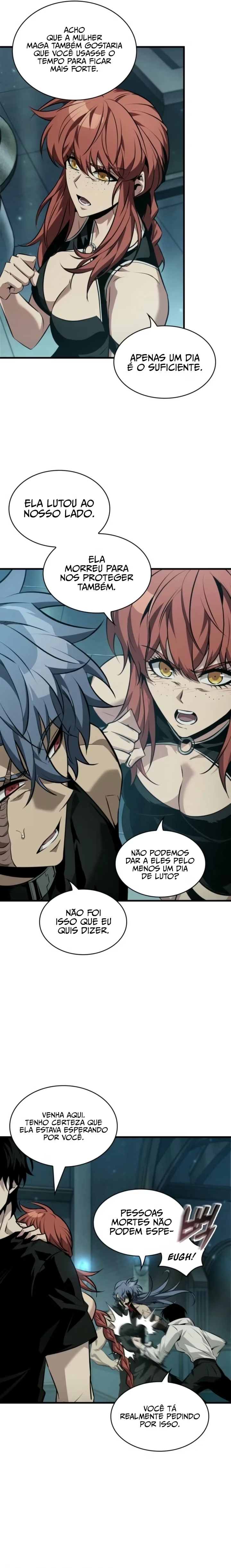 Read Me Escolhe Gacha Ilimitado PT Manga Online