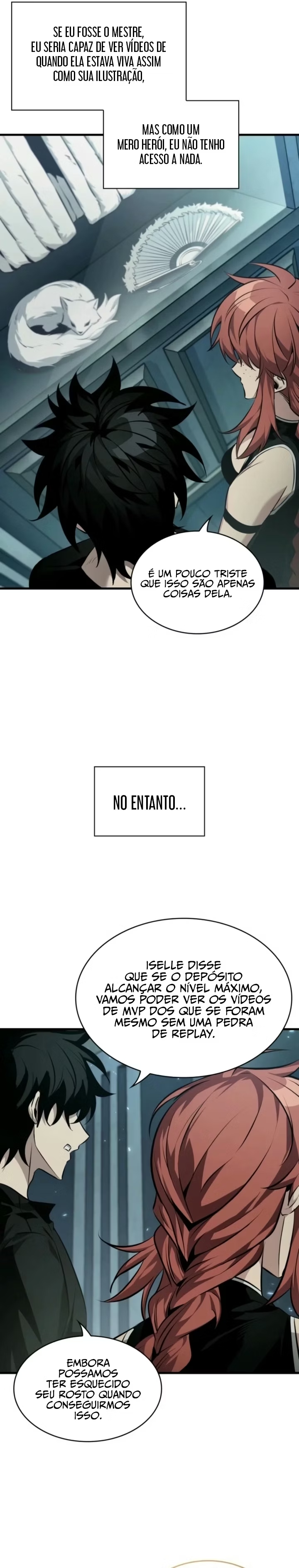 Read Me Escolhe Gacha Ilimitado PT Manga Online
