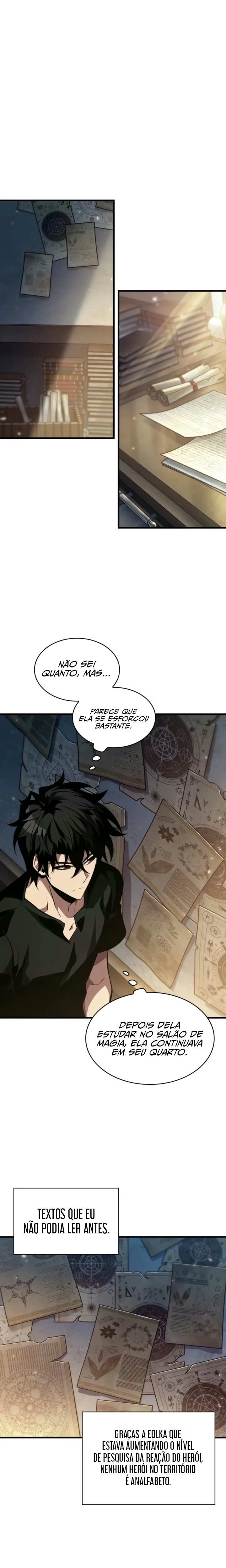 Read Me Escolhe Gacha Ilimitado PT Manga Online