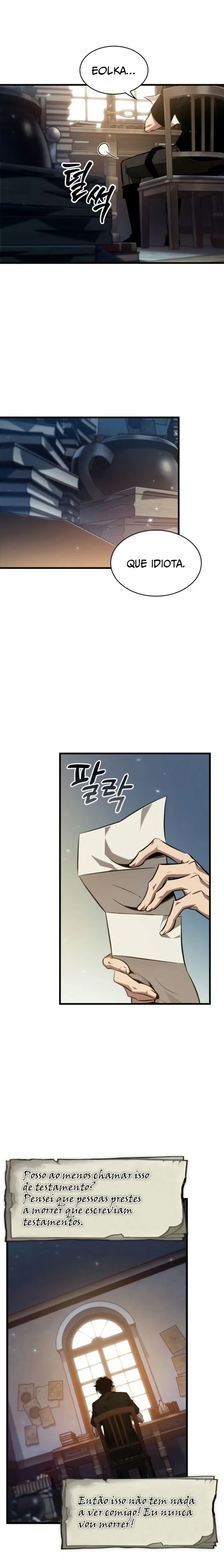 Read Me Escolhe Gacha Ilimitado PT Manga Online