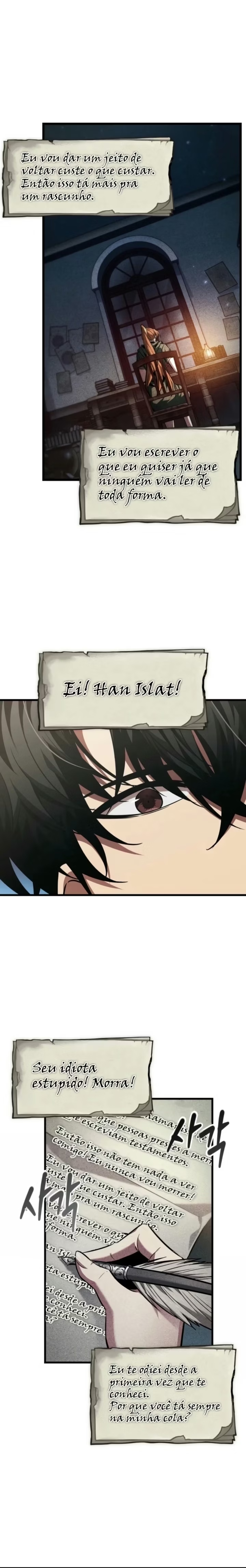 Read Me Escolhe Gacha Ilimitado PT Manga Online