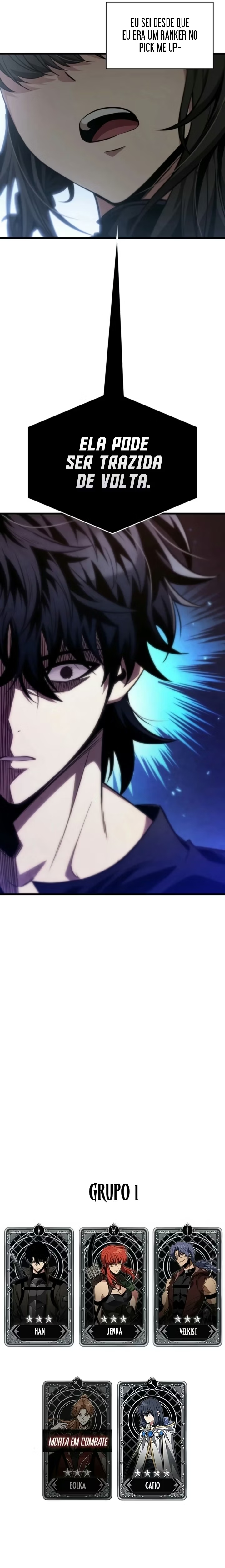 Read Me Escolhe Gacha Ilimitado PT Manga Online