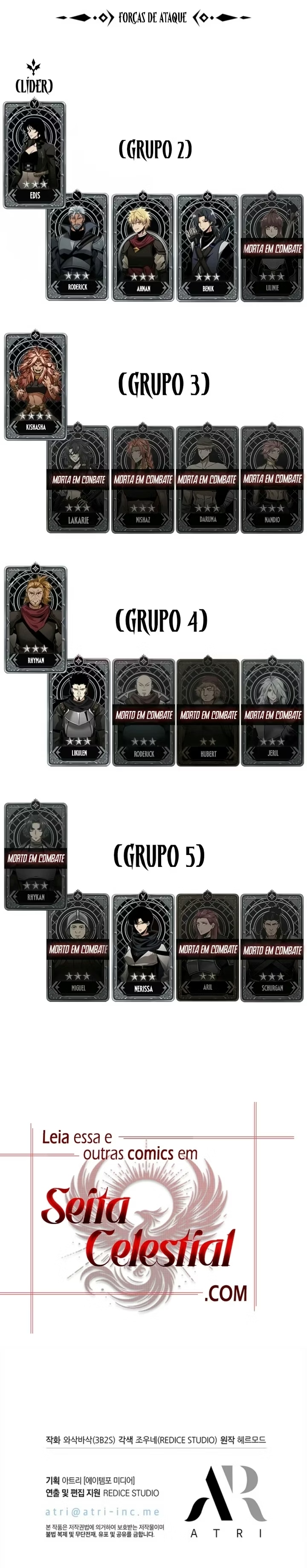 Read Me Escolhe Gacha Ilimitado PT Manga Online