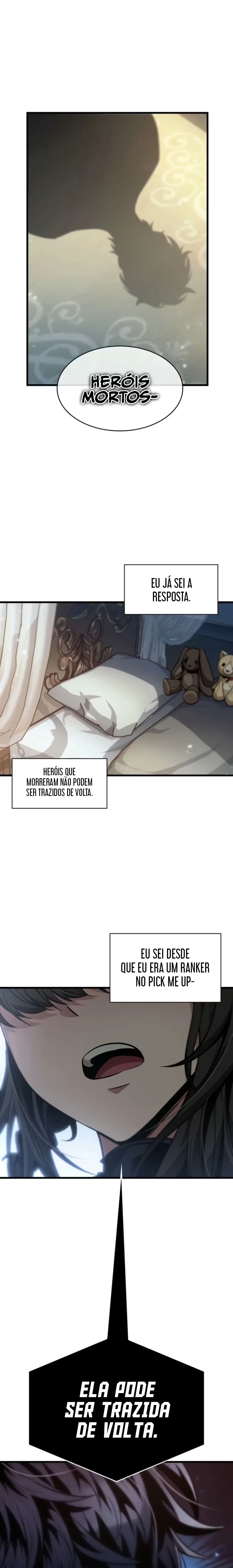 Read Me Escolhe Gacha Ilimitado PT Manga Online