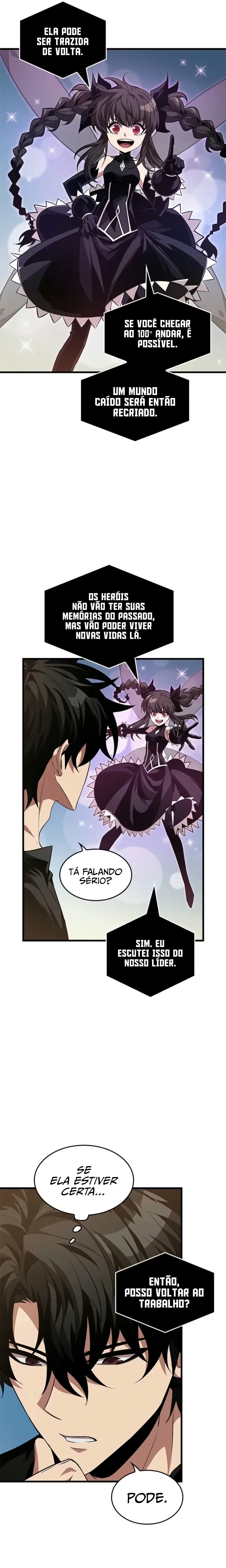 Read Me Escolhe Gacha Ilimitado PT Manga Online