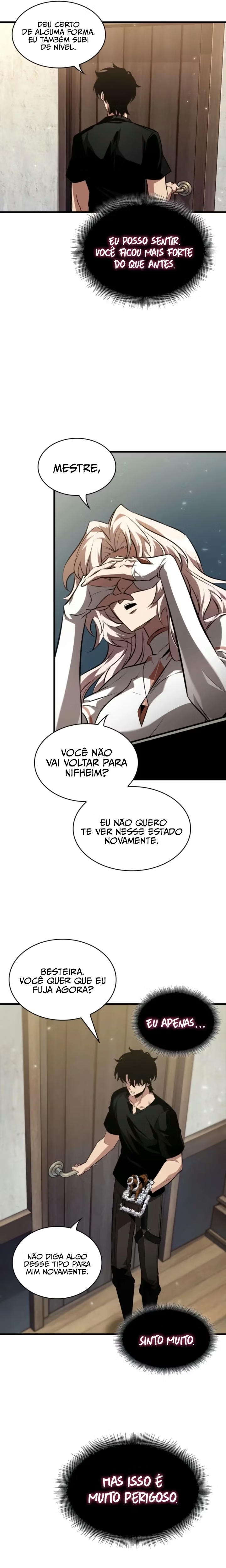 Read Me Escolhe Gacha Ilimitado PT Manga Online