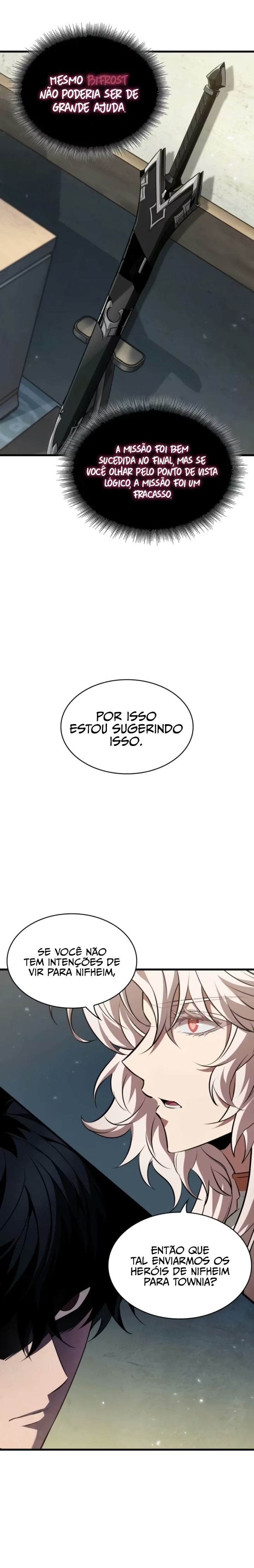 Read Me Escolhe Gacha Ilimitado PT Manga Online