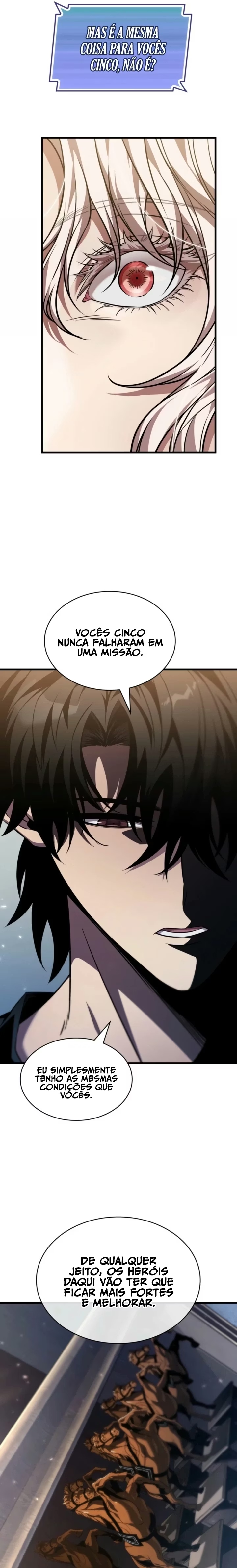 Read Me Escolhe Gacha Ilimitado PT Manga Online