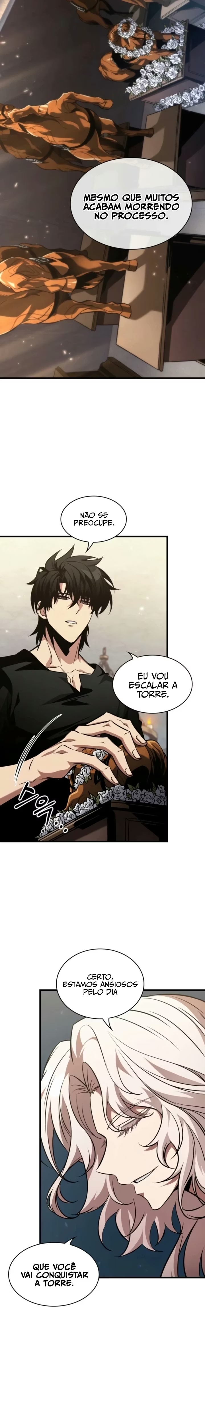 Read Me Escolhe Gacha Ilimitado PT Manga Online