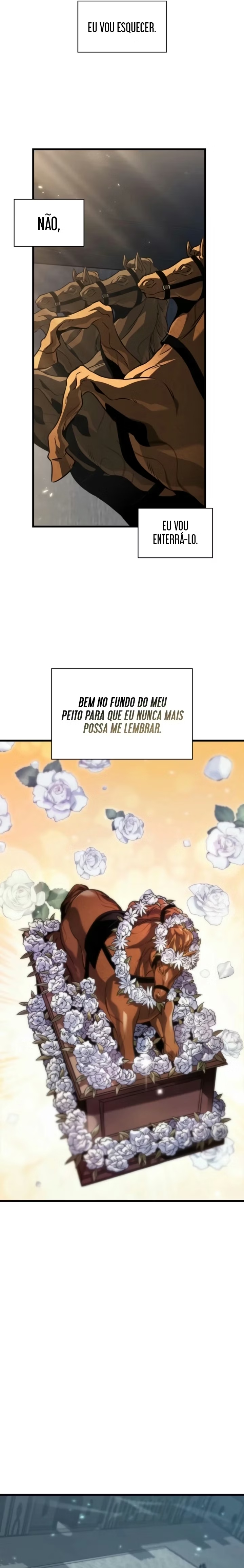Read Me Escolhe Gacha Ilimitado PT Manga Online
