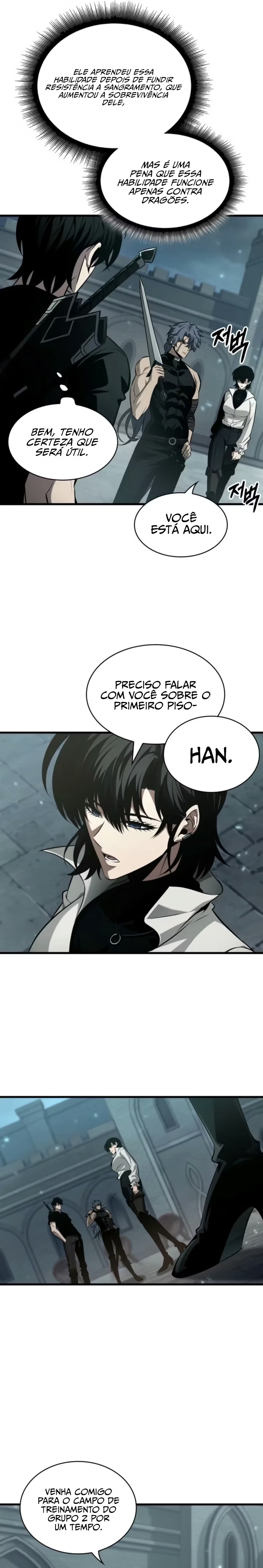 Read Me Escolhe Gacha Ilimitado PT Manga Online