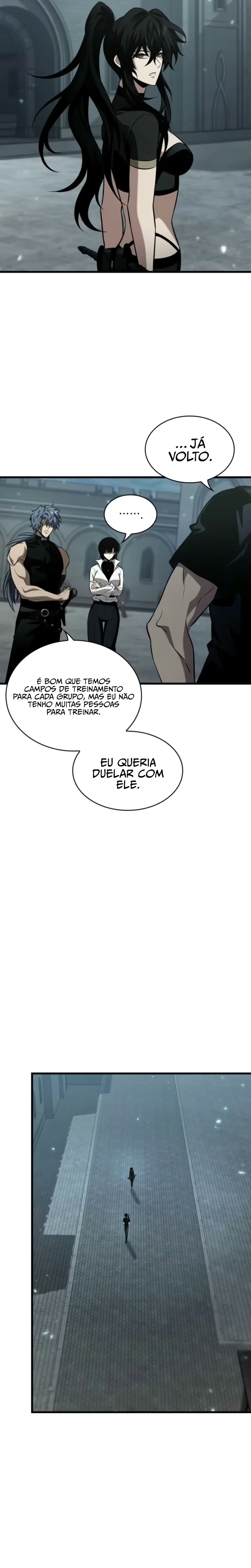 Read Me Escolhe Gacha Ilimitado PT Manga Online