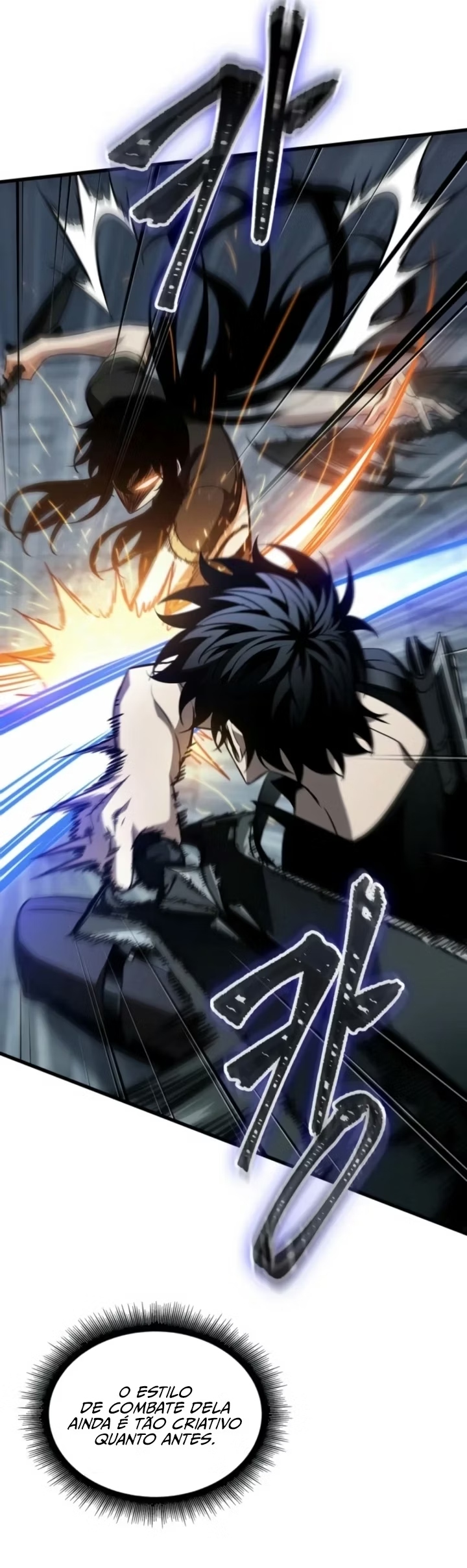 Read Me Escolhe Gacha Ilimitado PT Manga Online