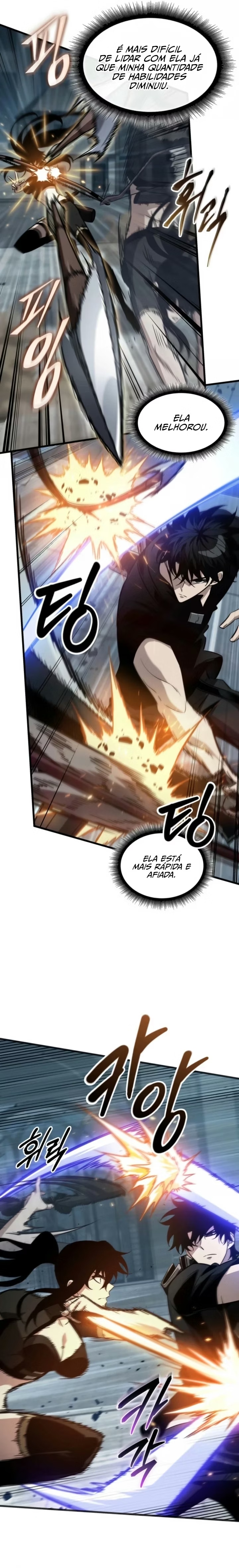 Read Me Escolhe Gacha Ilimitado PT Manga Online