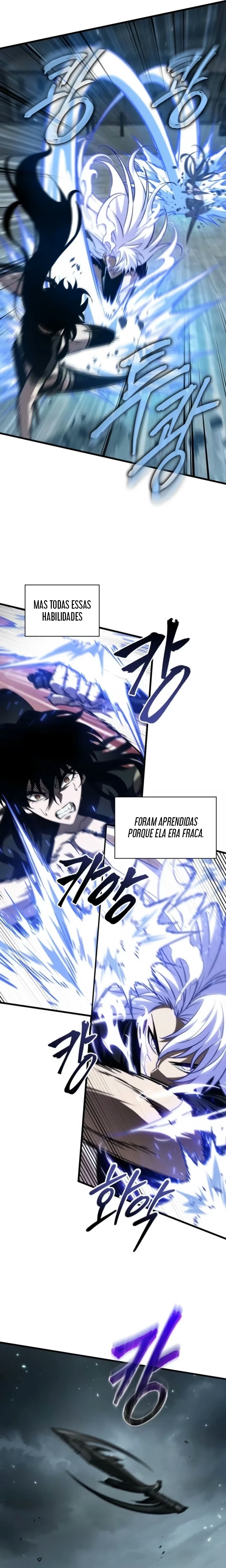 Read Me Escolhe Gacha Ilimitado PT Manga Online