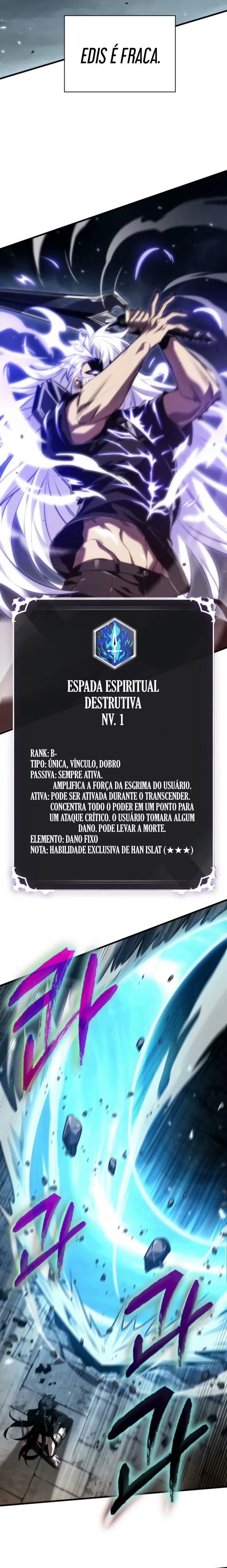 Read Me Escolhe Gacha Ilimitado PT Manga Online
