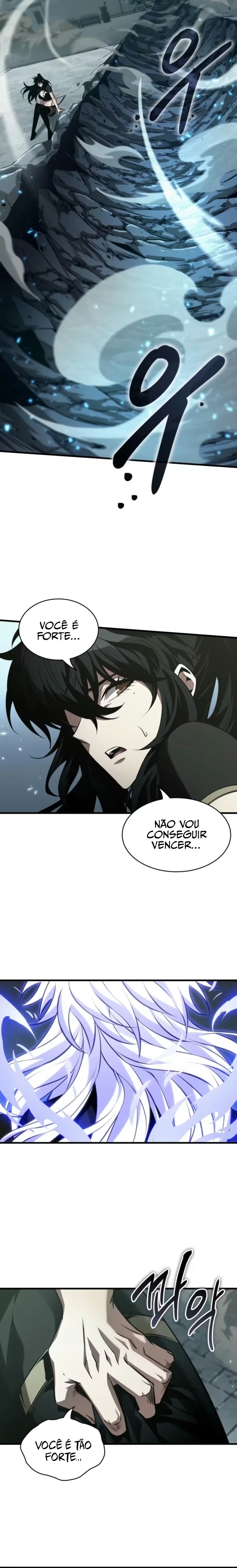 Read Me Escolhe Gacha Ilimitado PT Manga Online