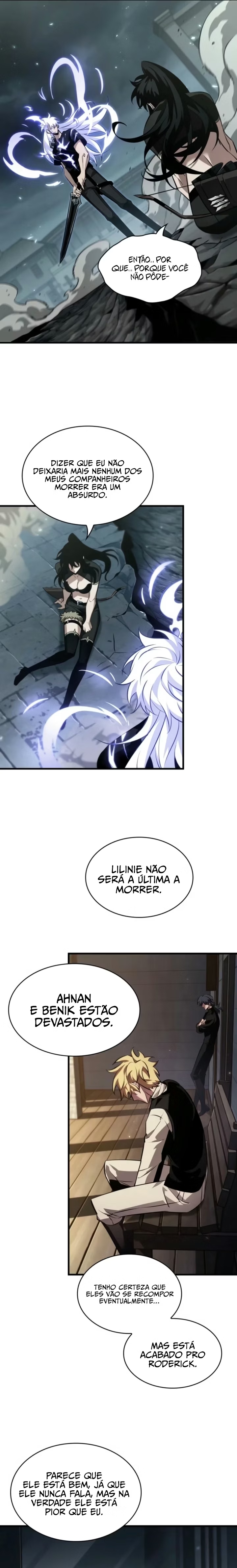 Read Me Escolhe Gacha Ilimitado PT Manga Online