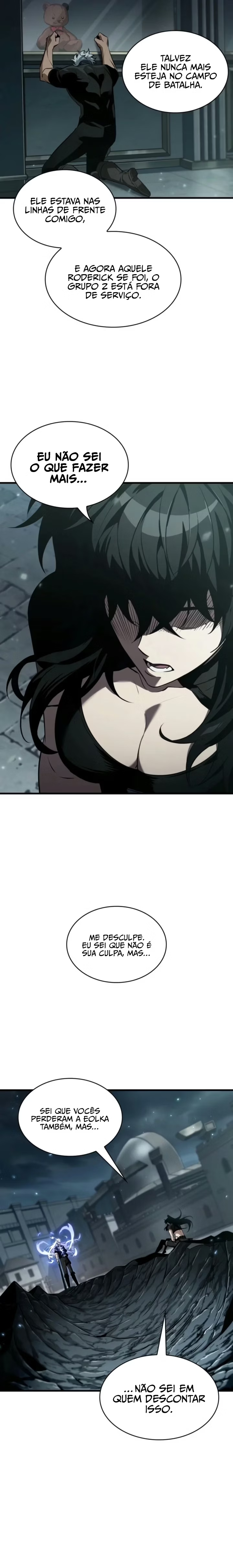 Read Me Escolhe Gacha Ilimitado PT Manga Online