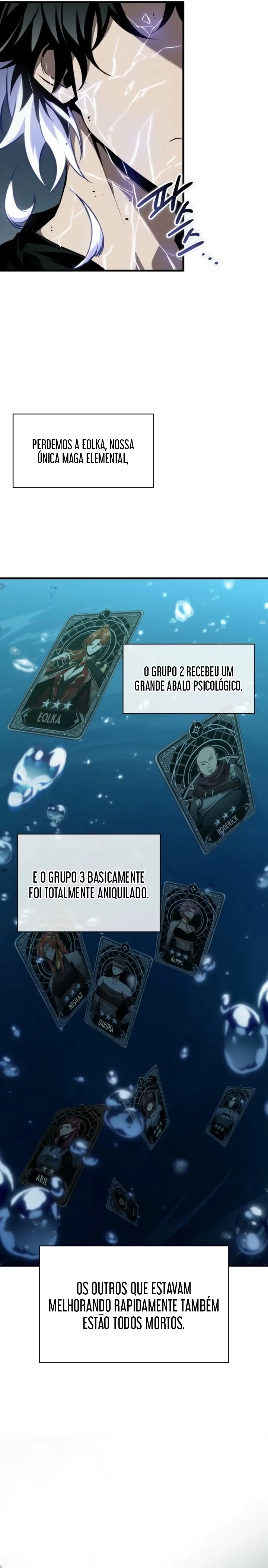 Read Me Escolhe Gacha Ilimitado PT Manga Online