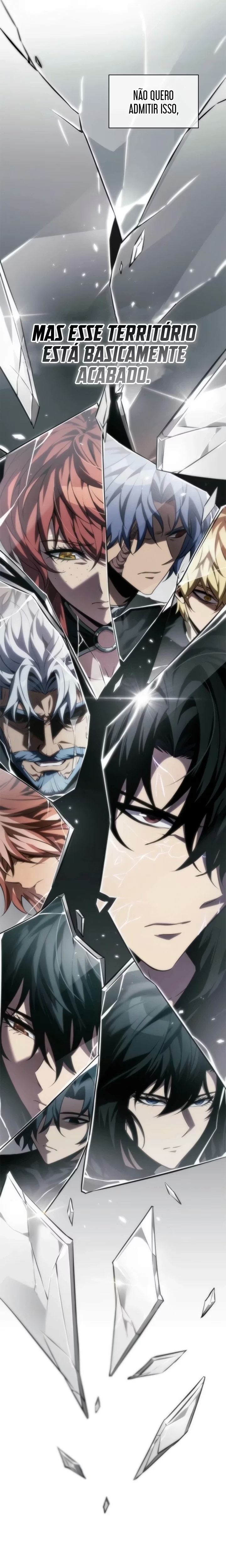 Read Me Escolhe Gacha Ilimitado PT Manga Online