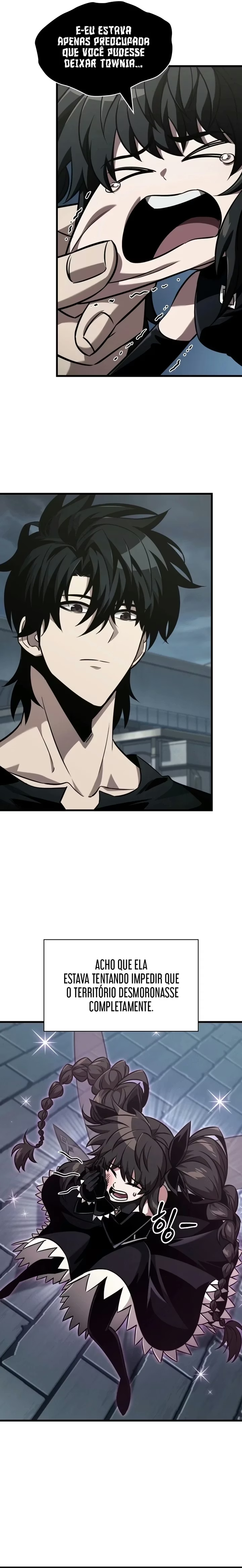 Read Me Escolhe Gacha Ilimitado PT Manga Online