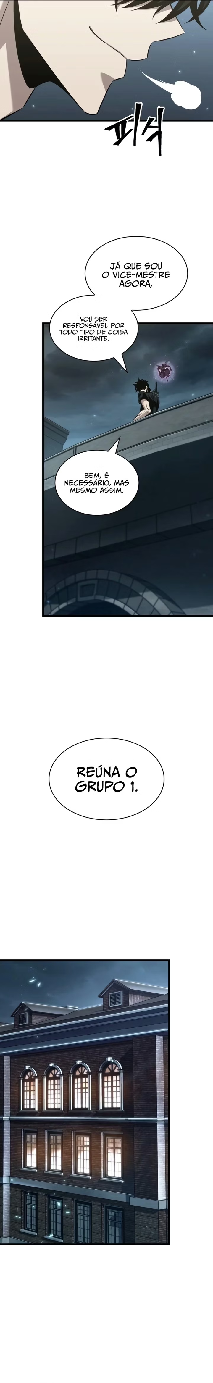 Read Me Escolhe Gacha Ilimitado PT Manga Online