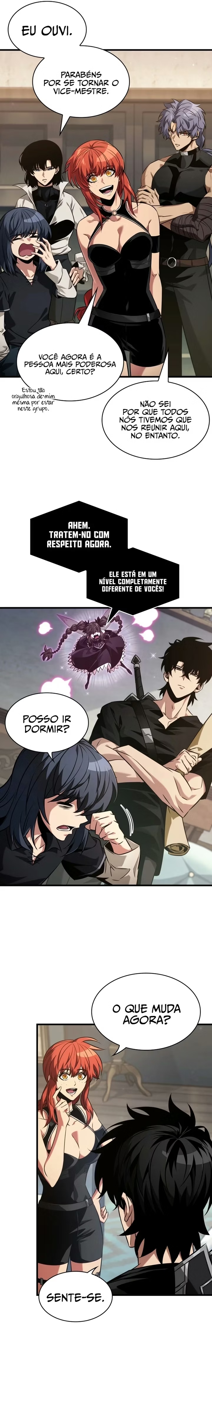 Read Me Escolhe Gacha Ilimitado PT Manga Online