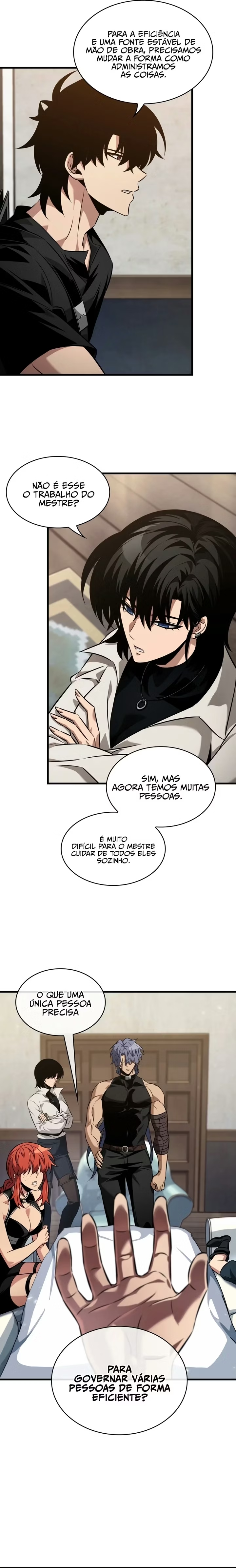 Read Me Escolhe Gacha Ilimitado PT Manga Online