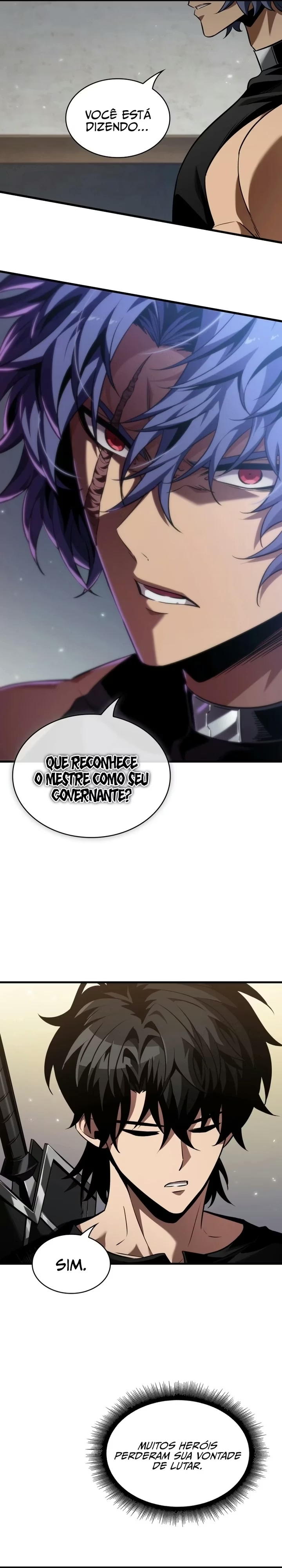 Read Me Escolhe Gacha Ilimitado PT Manga Online