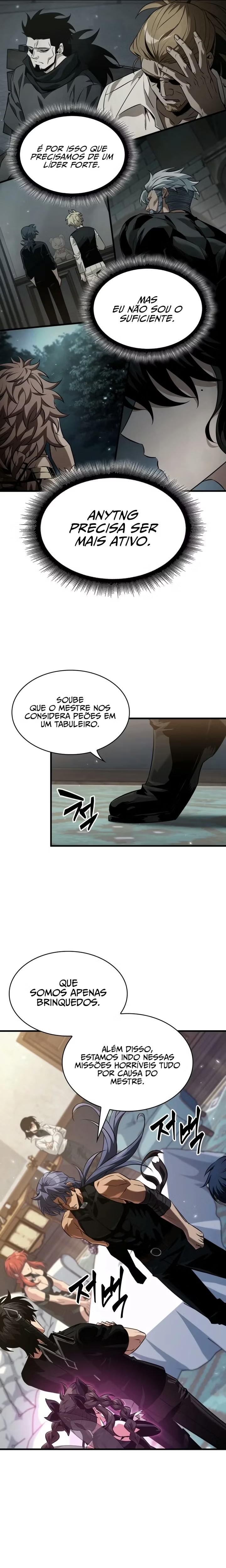 Read Me Escolhe Gacha Ilimitado PT Manga Online